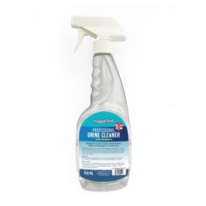 HugglePets Professional Urine Cleaner