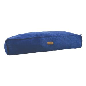 HugglePets Dog Mattress - Navy, HugglePets