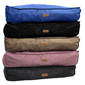 HugglePets Dog Mattress