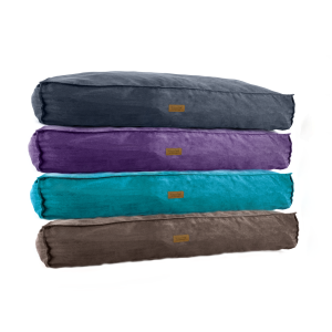 HugglePets Luxury Pet Mattress