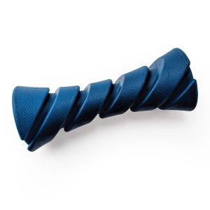 HugglePets Tactical K9 Treat Dispenser Twister
